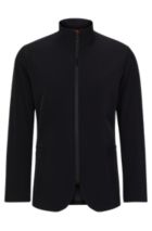 Blouson Jackets