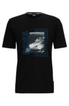 Print T-Shirts