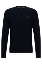 Sweaters