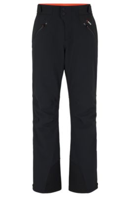 BOSS BOSS x Perfect Moment slimfit ski trousers