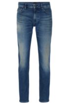 hugo boss jeans 33 32