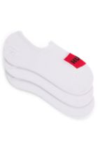 Casual Socks