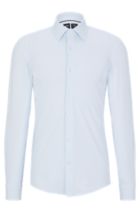 Business Shirts