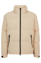 Down Jackets