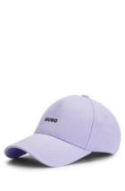 Caps