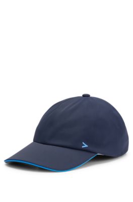 performance gym wear