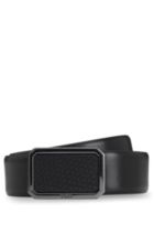Business Belts