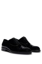 Evening Shoes