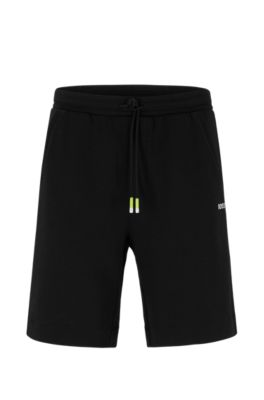 Hugo boss shorts age hot sale 14