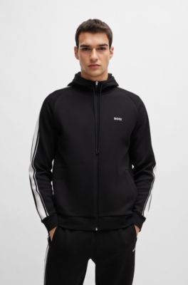 HUGO BOSS Tracksuits for men available online now