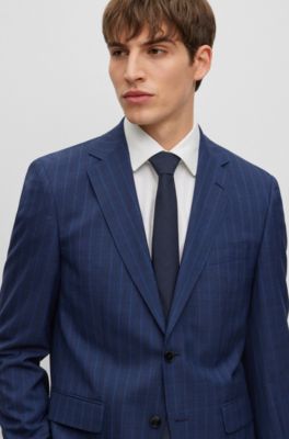 Sale hugo boss 14532 uruguay Free Shipping