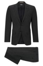 Business Suits