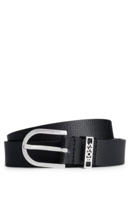 Correas best sale hugo boss