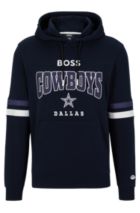 Cowboys