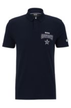 Shop all