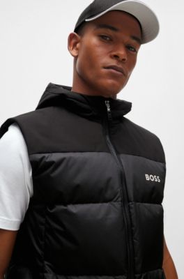 新品タグ付　ENFOLD 定価6.5万　23AW RAIN BOX JACKET ENFOLD RAIN BOX JACKET – COLDBECK ONLINE