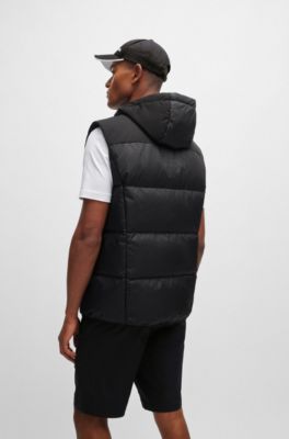 未使用品　ENFOLD RAIN BOX JACKET 38 ENFOLD RAIN BOX JACKET – COLDBECK ONLINE