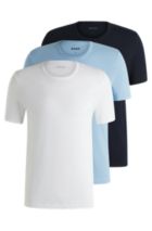 Undershirts Multipack