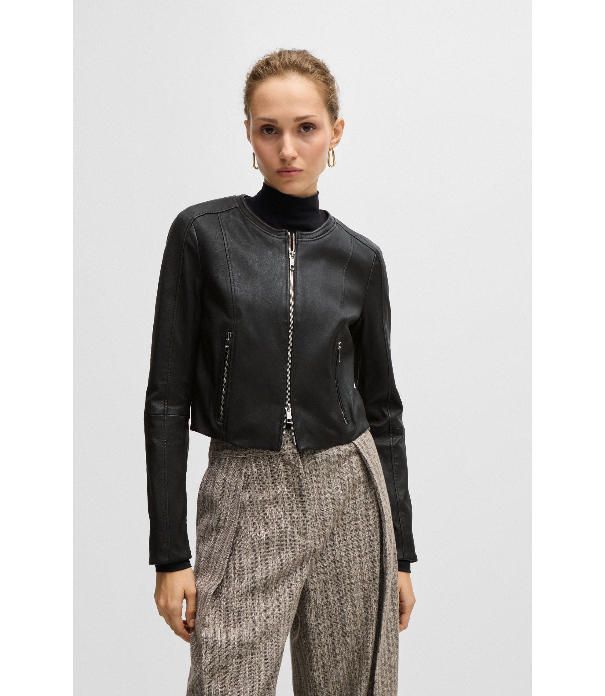 hbeu50497701_001_350?wid=1980&