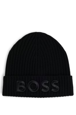 Boss Lara_Hat mössor dam – bild 7