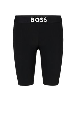 Hugo boss deals cyclist boxer brief