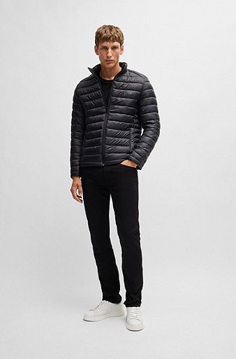 メンズスニーカー | HUGO BOSS メンズスニーカー | HUGO BOSS