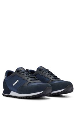 Hugo boss shoes homme new arrivals