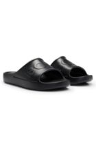 Slides & Thongs