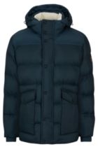 Parkas
