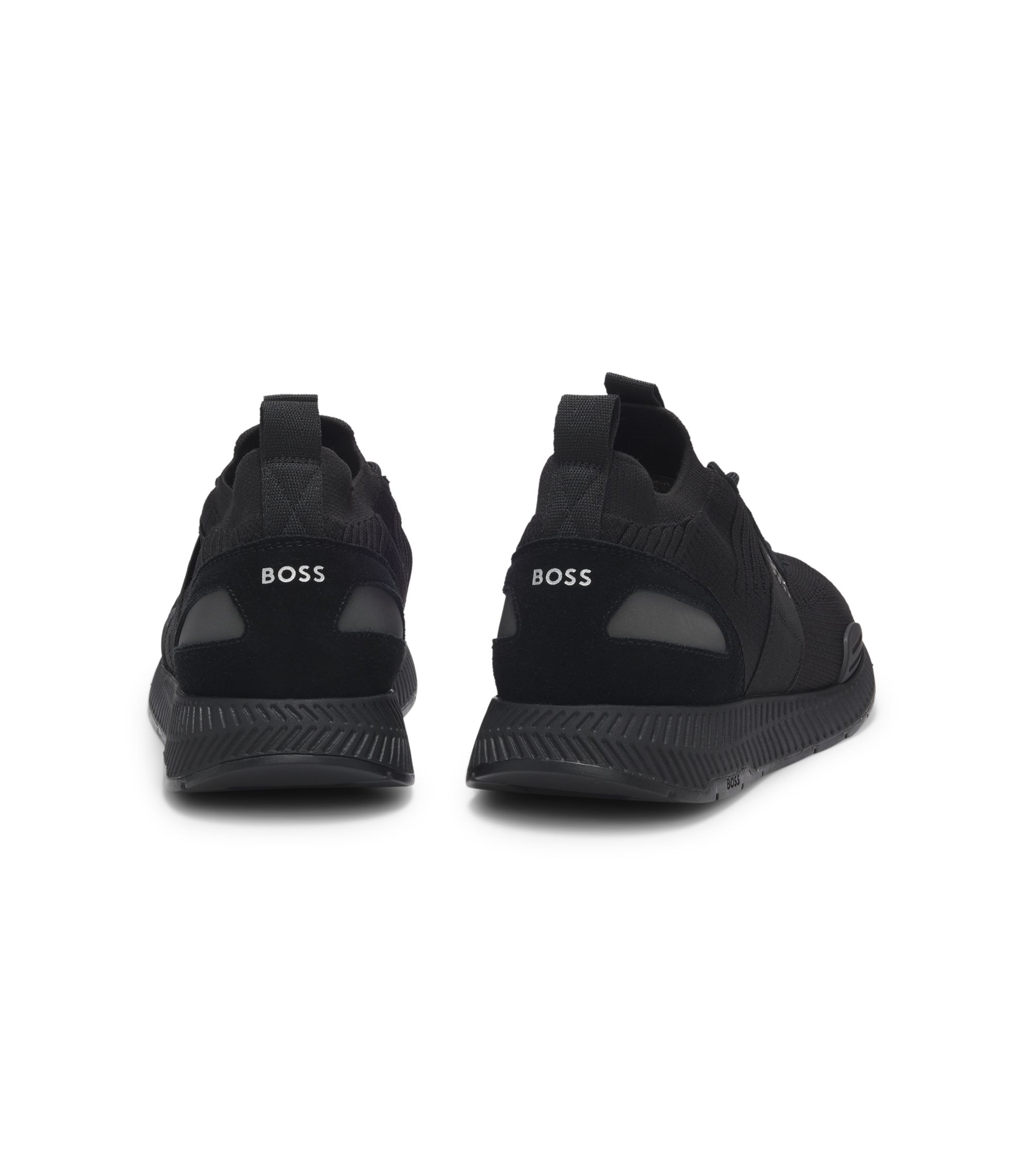 hbeu50498245_001_210?wid=1980&