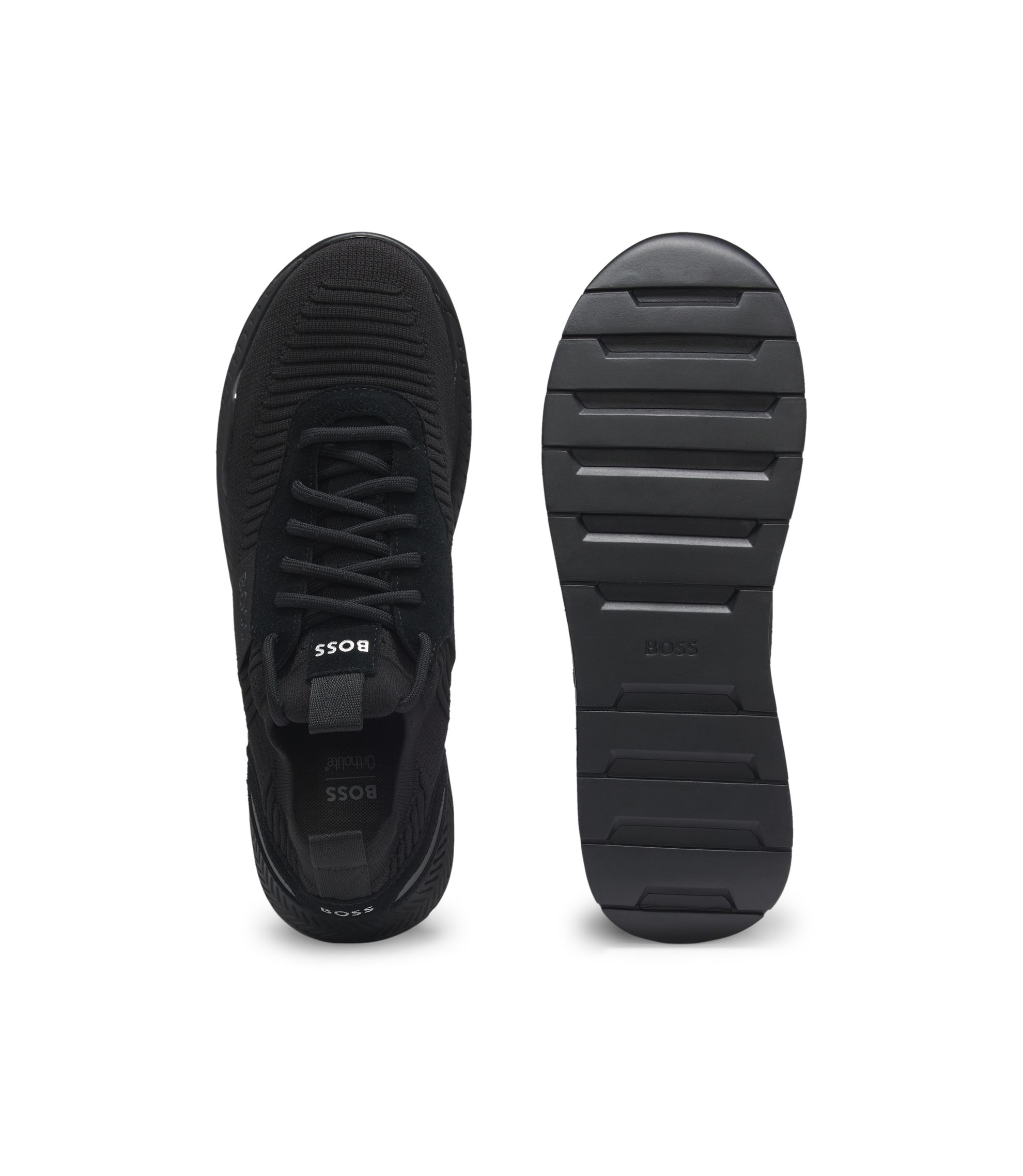 hbeu50498245_001_250?wid=1980&