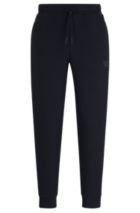 Tracksuit Bottoms