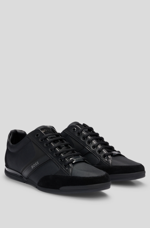 BOSS Menswear Collection by HUGO BOSS Classic Men s Fashion