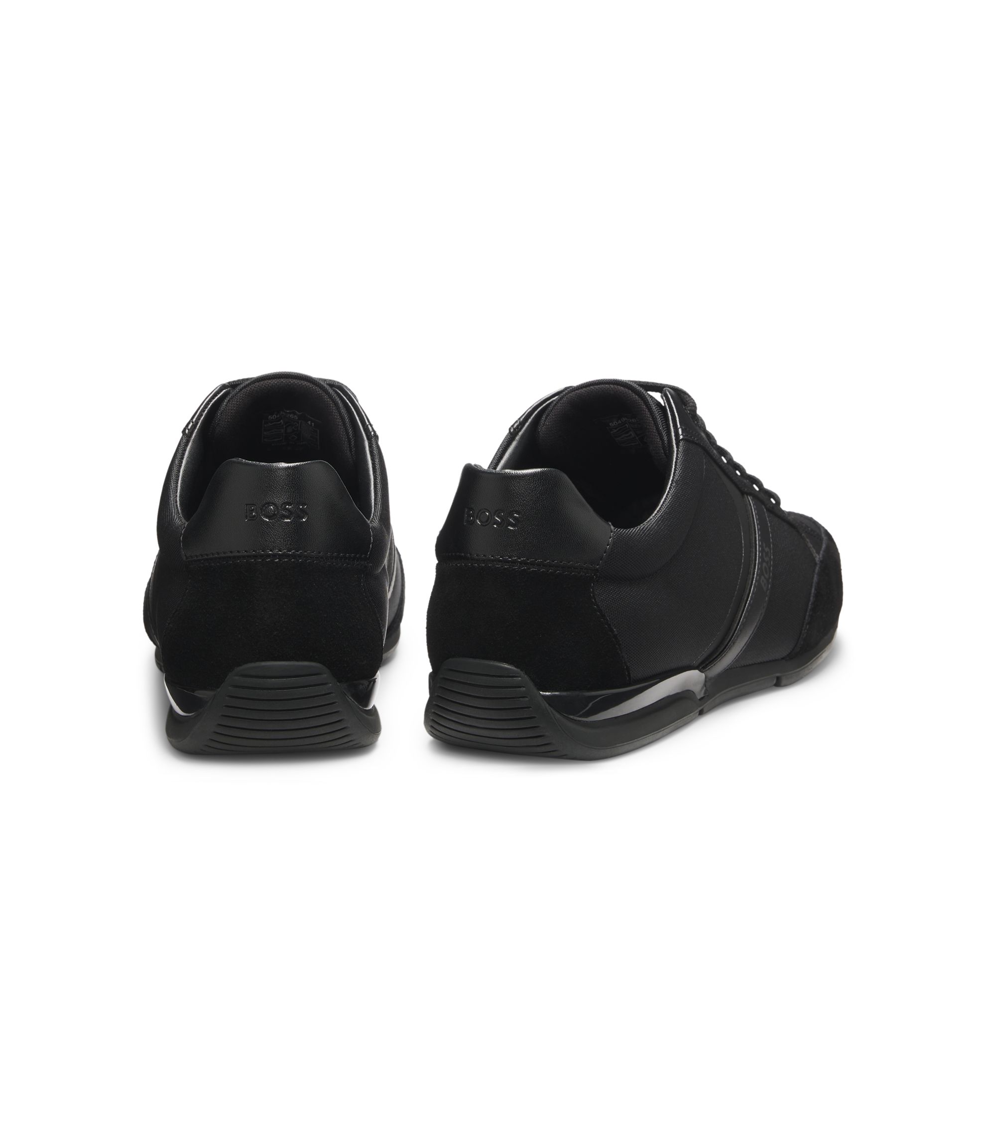 hbeu50498265_001_210?wid=1980&