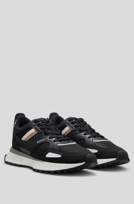 Boss online store store