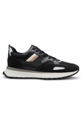 Boss Jonah Sneakers herr – bild 5