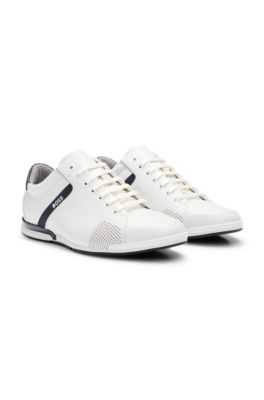 Hugo Boss 100% Silk - Niska cena na Allegro.pl