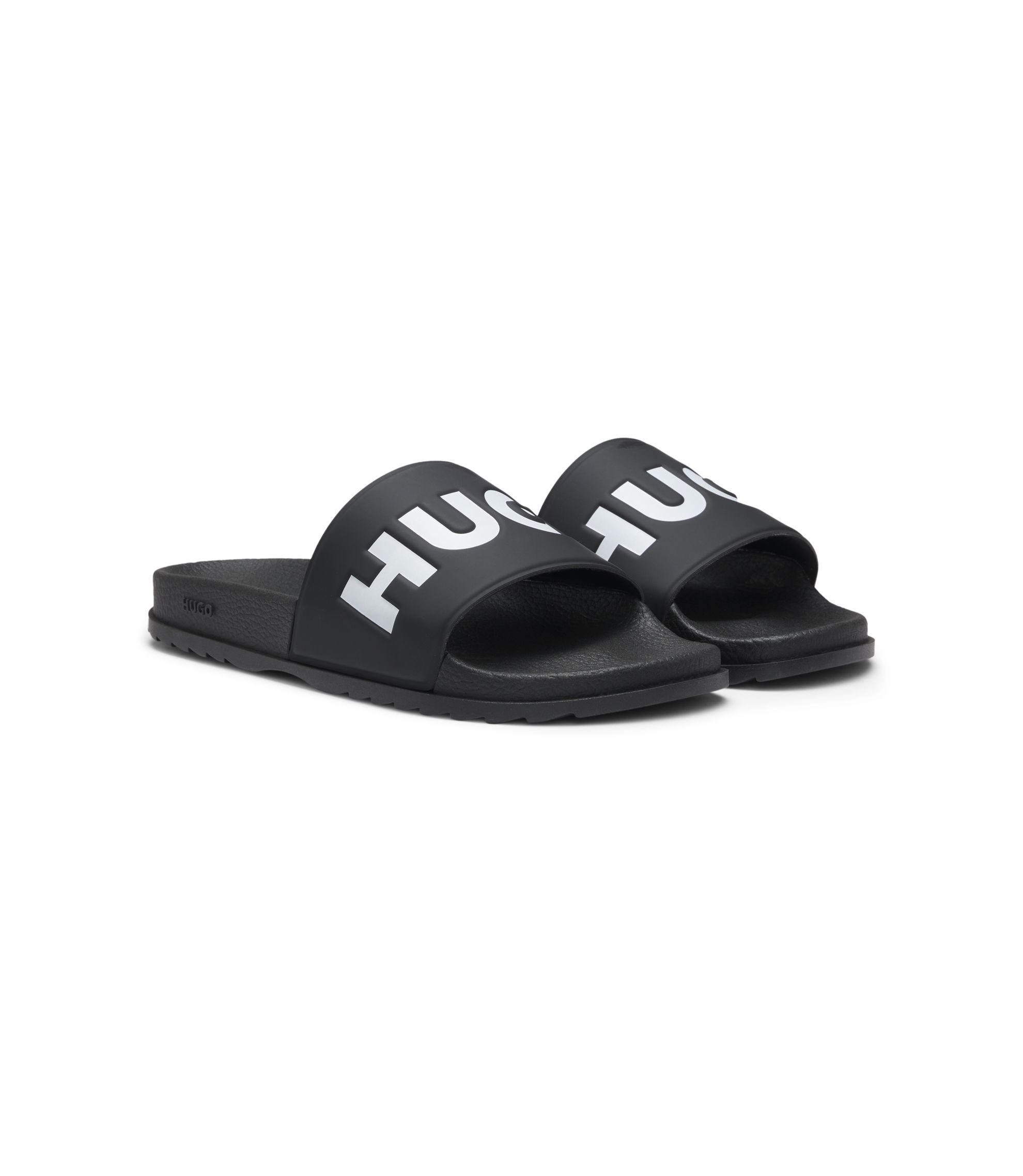 hbeu50498352_002_200?wid=1980&