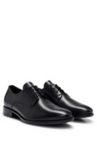 l gantes chaussures business pour homme HUGO BOSS