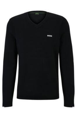 Pull hugo boss homme new arrivals