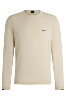 Hugo boss weevo sales