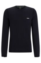 Sweaters & Cardigans