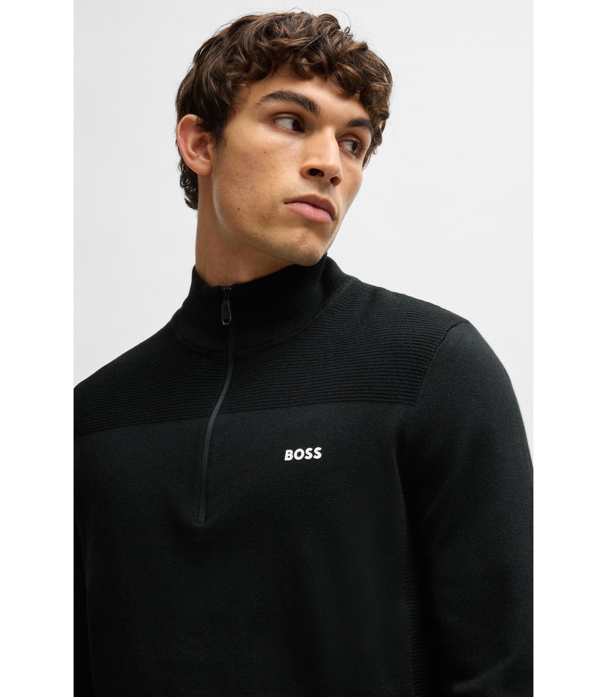 トップス boss 楽天市場】HUGO BOSS ヒューゴボス（カジュアルシャツ｜トップス