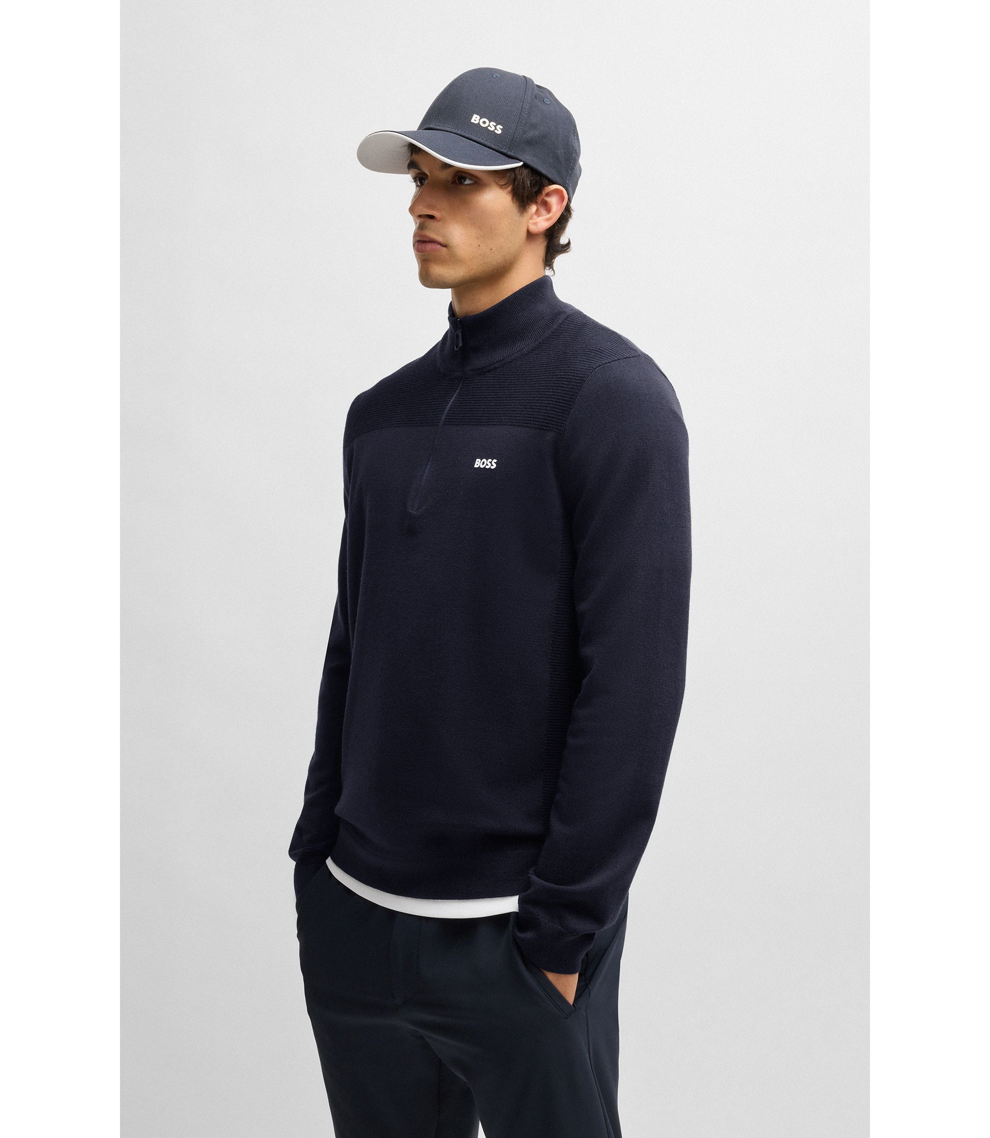 hbeu50498560_402_350?wid=1980&