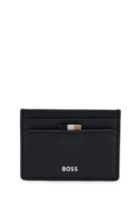 Card holders