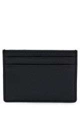 Hugo Boss Wallet & Business Card Case Men's Gift Set 
