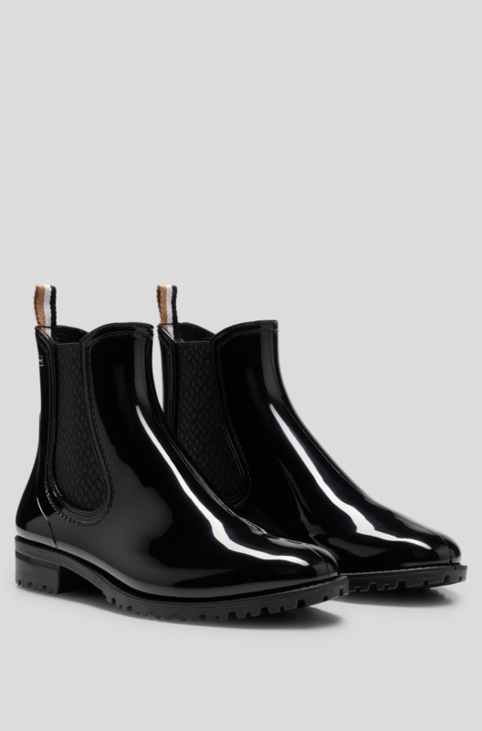 Hugo boss women australia sales