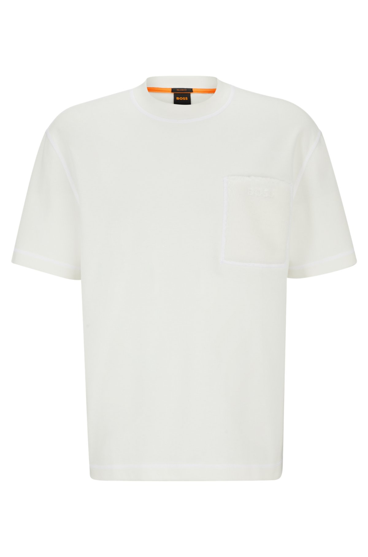 Louis Vuitton Pocket Tee  Lv shirt, Tshirt style, Bleach jeans diy