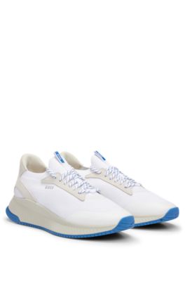 Tsugi kai jun on sale trainers