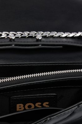 nuit / rebuild pajama purse ものすごく 【square】